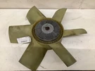 Renault Other Engine Fan Blade - Used P/n 5019514059A. Fixed Price $249.99.