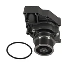 Coolant Pump For Cummins Isx 6305090RX 5406048 3678724 3684384 New Iron. Fixed Price $180.47.