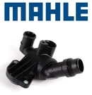 Mahle Thermostat Amssembly Audi A4/A4Q 2.0L Turbo 2005-2009 See Fitment Below. Fixed Price $69.48.