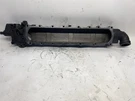 Caterpillar C15 Acert Engine Oil Cooler 2847804 (506-12694). Fixed Price $200.00.