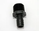 Valterra RF841 Plumbing Fittings Rv. Fixed Price $17.40.