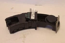 2018-2023 Peterbilt 579 Paccar Right Passenger Side Cup Holder Tray Gray Oem. Fixed Price $126.00.