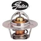 Gates Coolant Thermostat 1963-1964 Ford Sprint 3.3L 2.8L L6 4.3L V8 Qj. Fixed Price $24.69.