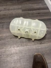 John Deere 455K Wheel Loader Coolant Tank. Fixed Price $210.00.