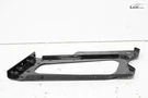 2022 Volvo VNL860 D13 Front Right Passenger Side Mount Support Bracket Oem. Fixed Price $154.76.