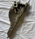 High Flow ISX15 & Big Boss Intake Manifold For 2013.5-2024 Cummins Engine. Fixed Price $494.99.