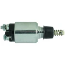 New Solenoid Fits Volvo F6 5.5L 1975-1976, Jlg 600S 1996-2000 3079421R1 SNLS-286. Fixed Price $39.95.
