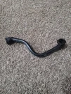 Genuine Detroit Diesel Coolant Line Dde A4722000152 Oem New. Fixed Price $20.00.