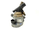 Engine Coolant Water Pump 1.3L 12701699 Fits 2020-2024 Buick Encore Gx 86417. Fixed Price $140.99.