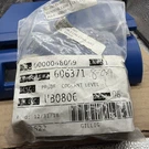 51-26635-001 Low Coolant Level Sensor Probe Nos Heavy Duty Truck Lot Of 8 Kysor. Fixed Price $100.00.