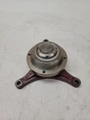 22929437 Volvo Mack Fan Hub Genuine Oem New Ships Fast. Fixed Price $275.00.