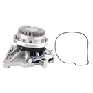 Water Pump For Detroit DD16 DD15 DD13 Freightliner EA4712001101 Direct Fit. Fixed Price $165.00.