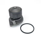 Motor Works US7123H Engine Water Pump. Fixed Price $65.99.