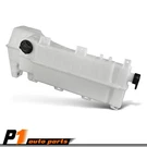 Fit For Volvo Mack Hd Truck New Radiators Coolant Overflow Bottle Tank Reservoir. Fixed Price $108.82.