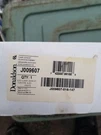 Donaldson J009607 5" 127MM Torc Clamp. Fixed Price $15.00.
