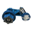 Borgwarner Fan Clutch Hub Assembly W/ Bracket For Select Cummins L10 M11 Engines. Fixed Price $999.99.