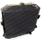For Nissan Radiator Copper/brass 21460-97H00. Fixed Price $1001.70.