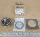 Thermostat For Mack E6 E7. Pai EAS-3295-170 Ref.# 215SB165P2 215SB165AP70. Fixed Price $72.00.