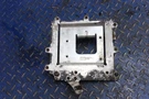 Mack E7 Ecm Cooling Plate P/n: 32GB522M. Fixed Price $220.00.