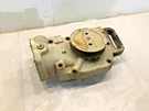 Cummins NT855 Big Cam Diesel Engine Water Pump With Housing 3045163 Oem. Fixed Price $123.20.