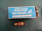 Horton 993667 Fan Clutch Control Thermostat Switch 205 Thermal. Fixed Price $183.75.