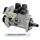 Oem Detroit Diesel DD13 Fuel Transfer Pump FE1 A4710900850. Fixed Price $1159.00.