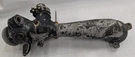 682GC512M Mack E7 E-tech Aset Egr Intake Tube Manifold 682GC511M Used. Fixed Price $99.00.