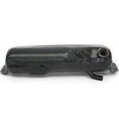 Radiator Surge Tank Fits Freightliner Fld & Sterling Acterra Oe# A0523063000. Fixed Price $307.99.