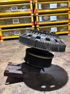Horton Fan Clutch For Paccar MX-13 Engine 79A8138 98A8138 F17-6018M08. Fixed Price $450.00.