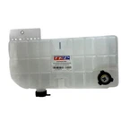 ST6002M Trp Surge Tank Assembly Replaces N5346001 Kenworth 97-15 Peterbilt. Fixed Price $416.49.