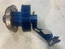 2018 Borgwarner K30 Rear Air Fan Clutches & Hubs 010032441 (511-11613). Fixed Price $489.00.