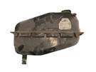 Vml T1555J Coolant/surge Tank Thomas Freightliner. Fixed Price $65.00.