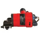 Johnson Pump 33103 Low Boy Bilge 1250GPH 12V Compact Marine. Fixed Price $70.87.