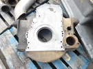 Replaces 1998 Cat 3406B-ATAAC Above 400 Hp Flywheel Housing , Co. Fixed Price $576.82.
