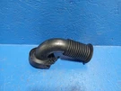 Paccar MX13 MX-13 Engine Air Transfer Tube 1785681 52503. Fixed Price $149.39.