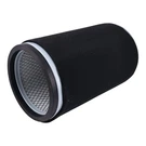 For Caterpillar 3208 3116 Marine Engine Air Filter 7W-5040 3I1565 8N5006. Fixed Price $36.10.