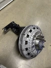 Horton Dm Advantage Two-speed Fan Clutch For International 99A9750. Fixed Price $1899.99.