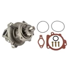 World American WA902-05-2512 Engine Water Pump Fits Ism For Cummins. Fixed Price $337.50.