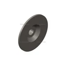 3923044 Fan Hub Retainer For Cummins. Fixed Price $168.92.