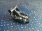 Cummins Ism Engine Bracket P/n: 572912K3. Fixed Price $75.00.