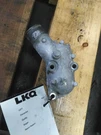 Replaces Na Isuzu 4HE1T Thermostat Housing , Or. Fixed Price $74.96.