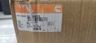 Cummins Water Pump Kit 5579023 5528405 With O-ring Gasket New Open Box. Fixed Price $200.00.
