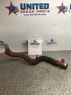 Cummins Isx Exhaust Gas Rcn Venturi. Part#: 3682988. Fixed Price $95.00.