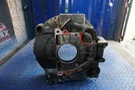 2004 Mack E7 AC-355/380 Engine Flywheel Housing P/n: 634GC53. Fixed Price $550.00.