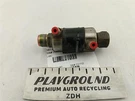 Mercedes SL320 SL500 R129 Fuel Cooler Fits 95 96 97. Fixed Price $31.47.