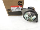3960342 4935793 Water Pump Fit For Dodge Cummins Ram 6BT5.9L 89-02 12V 24V Us. Fixed Price $73.99.