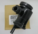 Land Rover Discovery 200 /300 Tdi Cyclone Engine Oil Breather ERR1471 Allmakes. Fixed Price $22.19.