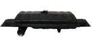 For Peterbilt 379 Radiator Overflow Tank , Co. Fixed Price $599.06.