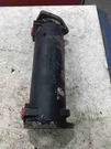 Caterpillar Cooler, Oil 4P-3690. Fixed Price $805.00.