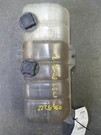 For 2002 Volvo Vnm Radiator Overflow Tank , Mn. Fixed Price $179.38.